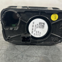 122687235-f5d5d013-07a6-4f48-ba21-a9ce1da72bd1-Piece-Commande-de-phare-8V0941531-AUDI-A3-3-SPORTBACK-PHASE-1-1b1097c1c2a7831d4b59b4522da0f7b7a687ca6852319da01e6de63d8590eef8_m.jpg