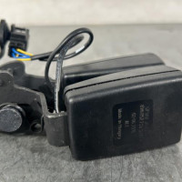 122687834-d291dd85-d5f1-4699-8199-f47ba2975b4a-Piece-Attache-ceinture-arriere-gauche-8V0857739-AUDI-A3-3-SPORTBACK-PHASE-1-69e68d238a23b75d603a81ce16201a30db858f8c422bb0a979c0d90a6d496b73_m.jpg