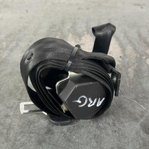 122688616-727d2550-d6f4-4934-9239-503075232dad-Piece-Ceinture-arriere-gauche-8V3857805V04-AUDI-A3-3-SPORTBACK-PHASE-1-0020e320b4c1d1fd833bcc737f64d8660db15daa6b2bf12df158d72ed22982f9_m.jpg