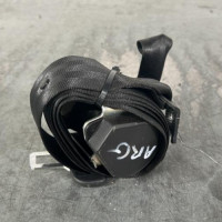 122688616-727d2550-d6f4-4934-9239-503075232dad-Piece-Ceinture-arriere-gauche-8V3857805V04-AUDI-A3-3-SPORTBACK-PHASE-1-0020e320b4c1d1fd833bcc737f64d8660db15daa6b2bf12df158d72ed22982f9_m.jpg