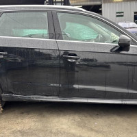 Vehicule-AUDI-A3%25203%2520SPORTBACK%2520PHASE%25201-2016-1865b2c1cb69d15a3e2ab38fb7aa2022f7034e2e31a287c197d67c9ffb4281ca_m.jpg