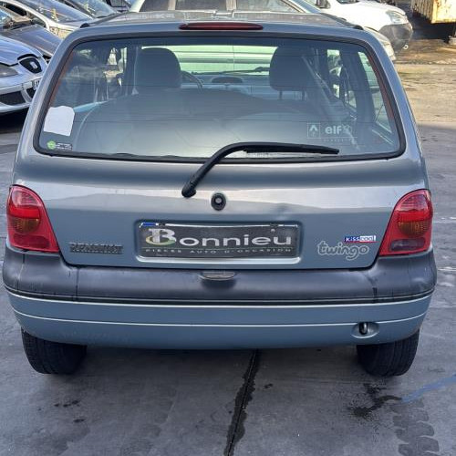 Vehicule-RENAULT-TWINGO%25201%2520PHASE%25203-2004-1912dc13815a9f81433d71a50e5b6cc3eda62b4150fe241302d8e14a3cb250bf_m.jpg
