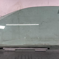 122854092-e7afa34a-0e1e-495b-8cb1-c8fa03750256-Piece-Vitre-avant-gauche-7701467233-RENAULT-TWINGO-1-PHASE-3-b35aff1336f91733ace0f6757b08850aa4d1a945a226f7e81f988491917430d6_m.jpg