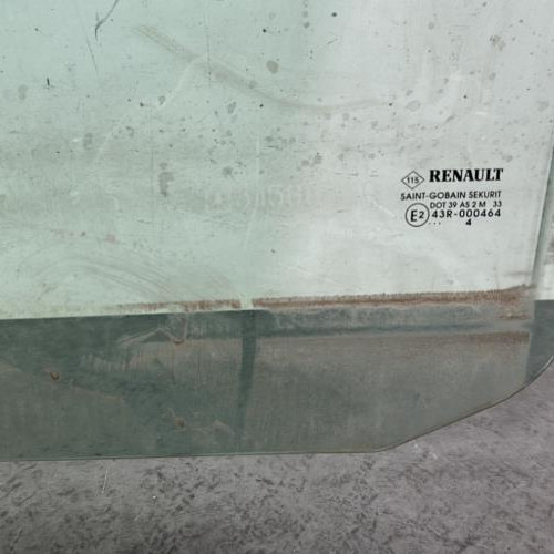 122854092-93fe0188-7d1d-4633-b9ae-380b0a991793-Piece-Vitre-avant-gauche-7701467233-RENAULT-TWINGO-1-PHASE-3-1341a9c571dff12ddfbf512907d9cb1111225b5974453a5cf8b7702d4e456043_m.jpg
