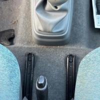 Vehicule-RENAULT-TWINGO%25201%2520PHASE%25203-2004-9ee805f494f6b56011087fbca17f980c2d2ab639f3a7bae10055651177bf75b5_m.jpg