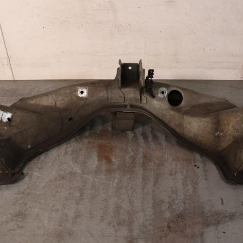 122854544-8fe9f01b-0349-4d41-a353-af38620a09d0-Piece-122854544-Berceau-avant-8200745439-RENAULT-TWINGO-1-PHASE-3-12i-16V-08f09986d1ec7ab90e600d8a1b632acdbaee3252ccfa5d044b52de951defa7e8_m.JPG