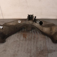 122854544-8fe9f01b-0349-4d41-a353-af38620a09d0-Piece-122854544-Berceau-avant-8200745439-RENAULT-TWINGO-1-PHASE-3-12i-16V-08f09986d1ec7ab90e600d8a1b632acdbaee3252ccfa5d044b52de951defa7e8_m.JPG