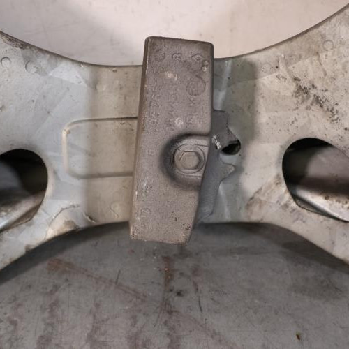 122854544-34cfb99a-172a-4ccd-a71c-7e699bfac9fe-Piece-122854544-Berceau-avant-8200745439-RENAULT-TWINGO-1-PHASE-3-12i-16V-3947a1b01e204674bf99d6dd45f7dfd2206259be73afb422a707d16432abad0b_m.JPG