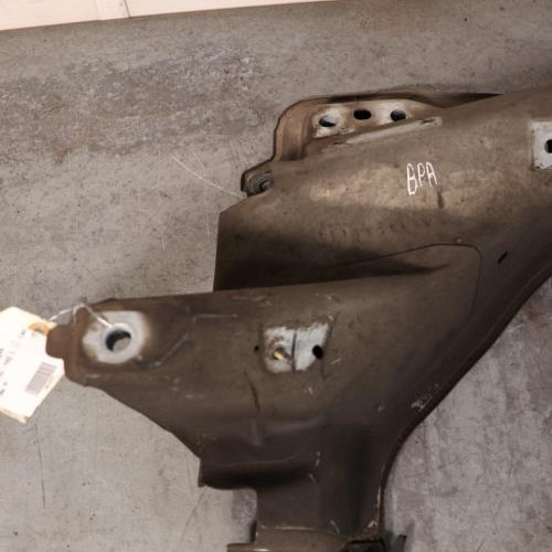 122854544-cf8b5e4e-15de-44d9-914b-4f0ee7e5d268-Piece-122854544-Berceau-avant-8200745439-RENAULT-TWINGO-1-PHASE-3-12i-16V-6cfda3931afedfbfc15f91130fdb5b984e096a955c2179c07d0566a47261f933_m.JPG