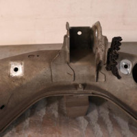 122854544-48ef4229-fd8e-437e-a0d7-c0d84976bdec-Piece-122854544-Berceau-avant-8200745439-RENAULT-TWINGO-1-PHASE-3-12i-16V-73723d9e6463790887854fd4851cfa943707e15af34a92da772f2d1ae3cd2a74_m.JPG