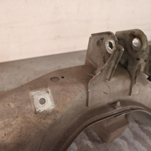 122854544-1bcb1305-71cb-4de3-908f-30090b138f7d-Piece-122854544-Berceau-avant-8200745439-RENAULT-TWINGO-1-PHASE-3-12i-16V-cb80c10732851e63407d3ee493025264be88b71d584f5df28837b5927d1b2770_m.JPG