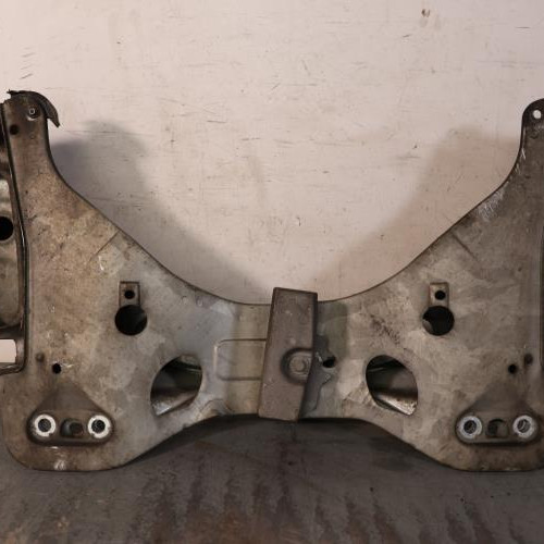 122854544-3397439c-fe83-4612-a8da-d471319cce0a-Piece-122854544-Berceau-avant-8200745439-RENAULT-TWINGO-1-PHASE-3-12i-16V-86c0f3e6f9e3568f7035a6013e4bbeba01523bc9b8876ca1970abecb5650e4cb_m.JPG