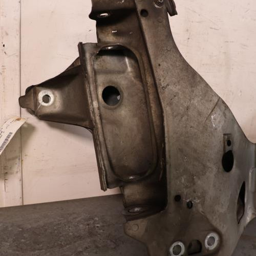122854544-26fb02db-238c-4ddb-bde2-6fafef729c0b-Piece-122854544-Berceau-avant-8200745439-RENAULT-TWINGO-1-PHASE-3-12i-16V-0f86a911954cebac0f5531cf9549a8b0578172cc7d0850423343839e01bbd737_m.JPG