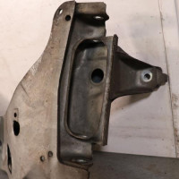 122854544-ca66e898-1bbe-4955-ad00-51c10e1b90e3-Piece-122854544-Berceau-avant-8200745439-RENAULT-TWINGO-1-PHASE-3-12i-16V-9cb7610abbb3d51ac313d9bc2b1d4a0c57332b5575afdf8fc229b39004ce5c64_m.JPG