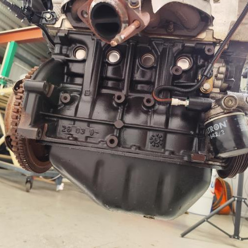 122854952-da0def45-e5ec-445d-9df4-b27c94f0c357-122854952-b9fdd91f6e8fd432109fe6d569e5ef6f39d3b06c9fc1a0d1ce240c6e23916eb9_m.jpg