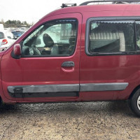 Vehicule-RENAULT-KANGOO%25201%2520PHASE%25202-2004-e97f04e6badb44b2e774d4f28288fb0ebbbfdce2dc8ac74483b3f5475231e7dc_m.jpg