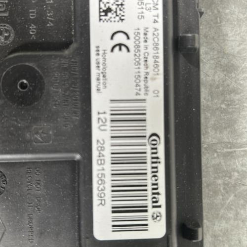 122931315-b78bd1b2-929f-4173-9383-723d71343607-Piece-Boitier-confort-284B15639R-RENAULT-CLIO-4-PHASE-1-BREAK-74b2a1a9cbcd508f2ae2d3a1f952e6d18ff0cc75831270684bb9c057c239be3e_m.jpg