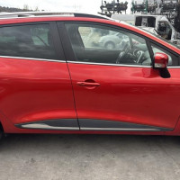 Vehicule-RENAULT-CLIO%25204%2520PHASE%25201%2520BREAK-2015-e536ac1ffea7fb0d8e0c06898ce0ebf3772c0173d73cffa2fb8722e90c9baf24_m.jpg
