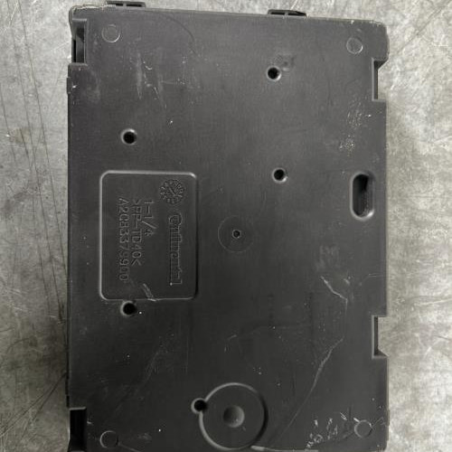 122931315-509abcb6-1a65-45e1-bb0f-fce9b71c6ff3-Piece-Boitier-confort-284B15639R-RENAULT-CLIO-4-PHASE-1-BREAK-ad45d00903d9b532913850481ac19c4797b75f346f101dc11265f74800eda98a_m.jpg