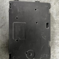 122931315-509abcb6-1a65-45e1-bb0f-fce9b71c6ff3-Piece-Boitier-confort-284B15639R-RENAULT-CLIO-4-PHASE-1-BREAK-ad45d00903d9b532913850481ac19c4797b75f346f101dc11265f74800eda98a_m.jpg
