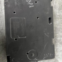 122931315-8be9180c-0aef-4062-8626-63ab5ad8d191-Piece-Boitier-confort-284B15639R-RENAULT-CLIO-4-PHASE-1-BREAK-bc8b56533e12bf86a450a3e66524dba4f374aa08850ee1398ca689965c76ba91_m.jpg