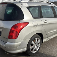 Vehicule-PEUGEOT-308%25201%2520SW%2520PHASE%25201%2520BREAK-2009-16b4b06e019c44d3b3c840c505c5f2cd38e45e61104244b96794aff63cffd656_m.jpg