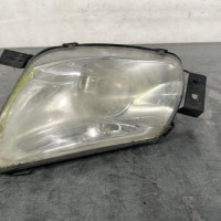 122943206-14643af6-bf5f-4652-9a2f-877c1d503e46-Piece-Anti-brouillard-droit-feux-6206F0-PEUGEOT-308-1-SW-PHASE-1-BREAK-16b2584ddab3bd7c2a0b584a6258ea6c1420641a1d391b787a71ee19f33796fd_m.jpg