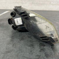 122943206-e0d44293-474b-41ad-b80e-1cd999c55674-Piece-Anti-brouillard-droit-feux-6206F0-PEUGEOT-308-1-SW-PHASE-1-BREAK-9a7c69f79e5d4f4bc4d80558222f4e60981adbe14ed71471ec0b3412e03dad1d_m.jpg
