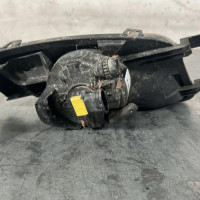 122943206-43d24766-a96c-4fbc-a79f-0989b334f449-Piece-Anti-brouillard-droit-feux-6206F0-PEUGEOT-308-1-SW-PHASE-1-BREAK-206013dd2a8a5e700f1ad17652a11ddfe5a9f82fd99d23e5534b568106bb3d78_m.jpg