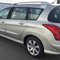 Vehicule-PEUGEOT-308%25201%2520SW%2520PHASE%25201%2520BREAK-2009-c591ce81c1f7fa9ce2392eef48b138a4fcab379c762ec959889dbff220c1aa58_m.jpg