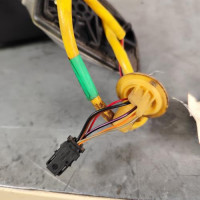 122943255-25cc1bb0-4af7-4db0-a239-cdc9ab424455-122943255-db12ac105ad1a4e4171be1f56fb822d3bbb8c12a69ca7bb50b8a9ab3cbb1ed40_m.jpg