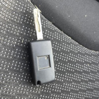 Vehicule-PEUGEOT-308%25201%2520SW%2520PHASE%25201%2520BREAK-2009-7efd1a3b578a92026173fc40de2117113f9d9d2e00dfa9de914543266fea0fe4_m.jpg