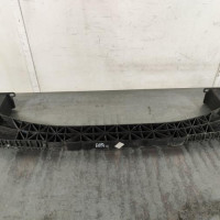 122943737-455cd0fb-c53c-431e-9584-977a6246b4f8-Piece-Absorbeur-de-pare-choc-avant-7414VK-PEUGEOT-308-1-SW-PHASE-1-BREAK-4f918f816d28a9bdbec516e3c90f59c3bf6a557ab44c91e3da8b425e16f07654_m.jpg
