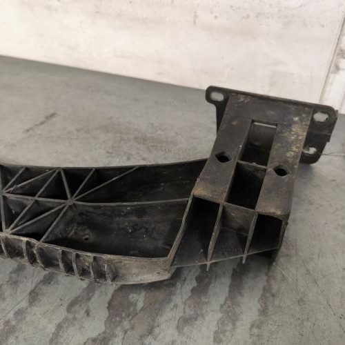 122943737-a551bc79-7d09-4fb6-b031-f5061537f25c-Piece-Absorbeur-de-pare-choc-avant-7414VK-PEUGEOT-308-1-SW-PHASE-1-BREAK-5063522df8b69f0ea35ffae9498ae4c04cb0373c245d49c90f71ea71d9c71781_m.jpg