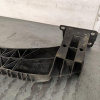 122943737-a551bc79-7d09-4fb6-b031-f5061537f25c-Piece-Absorbeur-de-pare-choc-avant-7414VK-PEUGEOT-308-1-SW-PHASE-1-BREAK-5063522df8b69f0ea35ffae9498ae4c04cb0373c245d49c90f71ea71d9c71781_m.jpg