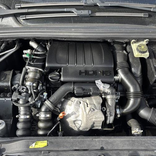 Vehicule-PEUGEOT-308%25201%2520SW%2520PHASE%25201%2520BREAK-2009-6dd1ee66761b6135bc41dd03f56185ecb909d4e13f2c49d5df15b0ed3e8a8d01_m.jpg