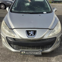 Vehicule-PEUGEOT-308%25201%2520SW%2520PHASE%25201%2520BREAK-2009-5ba740dd544c214e00f01055f9555907eb0fe341d0ebb0d816494c1c54805847_m.jpg