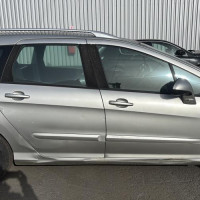 Vehicule-PEUGEOT-308%25201%2520SW%2520PHASE%25201%2520BREAK-2009-ddbaa95e89649c28b21c8f20fe94293527066e2c5ff6d31115d8939babf54ac8_m.jpg