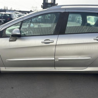 Vehicule-PEUGEOT-308%25201%2520SW%2520PHASE%25201%2520BREAK-2009-4e2e0f9c25f4886197b3fe18da389cab824b8da833828f5db2f81ac9bdd62dd6_m.jpg