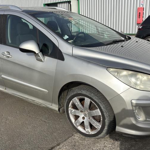 Vehicule-PEUGEOT-308%25201%2520SW%2520PHASE%25201%2520BREAK-2009-ba99d273485103f447b4b1a7e768676010fb7b466ef4ddd8556cd93fc1f2f747_m.jpg