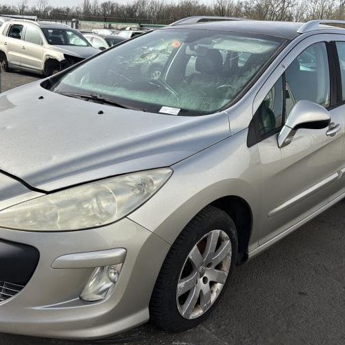 Vehicule-PEUGEOT-308%25201%2520SW%2520PHASE%25201%2520BREAK-2009-fc35eefc46ee8744fcb364a5d20f43dd2a61e27b343324639e219968e3f4bfef_m.jpg