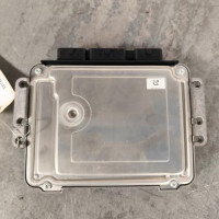 122944036-736cb5c9-fc45-4692-8a25-633764b1f857-122944036-7a23053a05bd44118602398dfa1214d99d88c615d986127eb377888a621a450f_m.jpg