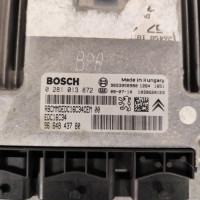 122944036-f8a7e6e4-05bf-4b39-b8ff-d14dec314ae8-122944036-e95a57ae83692693f1f11cb8e970f63767d72c157834258a256c3f8203a9ec44_m.jpg