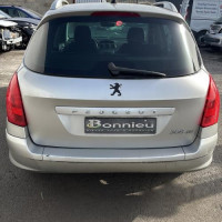 Vehicule-PEUGEOT-308%25201%2520SW%2520PHASE%25201%2520BREAK-2009-9d4e5359e8a58161b4636df29666b67b1dcae12f3fe75d8cb1c635ae3ef20d89_m.jpg