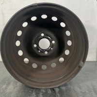 122945858-87b02a71-aa11-4629-939e-0941fc663a7a-Piece-Jante-7700823528-RENAULT-TWINGO-1-PHASE-3-92de0eb58913b8b0c25617c8eb7afbe240c2c3adb29bb8d3a85c2cdd7f2b2e69_m.jpg
