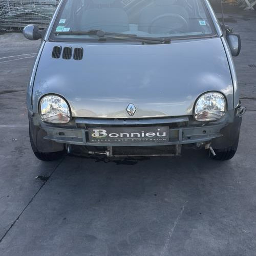 Vehicule-RENAULT-TWINGO%25201%2520PHASE%25203-2004-f75cf06da4e0d57cab777714e2e81b80dca895ba51e9453780b51b8ea1cb99d1_m.jpg