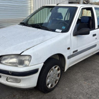 Vehicule-PEUGEOT-106%2520PHASE%25202-1997-77cbfc402cf95be90ea8663af592a790b7e27988ccc6bff8a8d08a437cd9ebd9_m.jpg