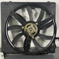 122947841-dd2cf1b5-b9c7-4d37-a75d-9fc47b517a0e-Piece-Ventilateur-eau-7701206548-RENAULT-TWINGO-1-PHASE-3-82a9b22fdb3e0d927481e936aabaad72baf5283d5997e928724ac18a7d848009_m.jpg