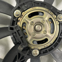 122947841-4b78b035-0900-4aaf-8496-67f62ebf3033-Piece-Ventilateur-eau-7701206548-RENAULT-TWINGO-1-PHASE-3-b3ba6952dcf9e9d6a5dfde1f94d94819772571e402f2c58ca8761a6da7147993_m.jpg
