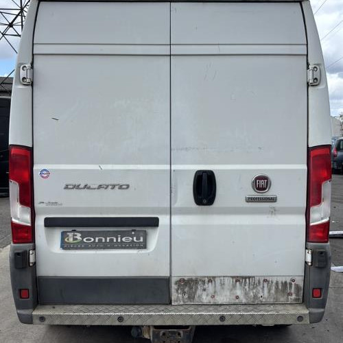 Vehicule-FIAT-DUCATO%25203%2520PHASE%25202-2015-b1d32319830335e2cfba9e755252900b1d03d273ffb321280264994c11e30e2a_m.jpg